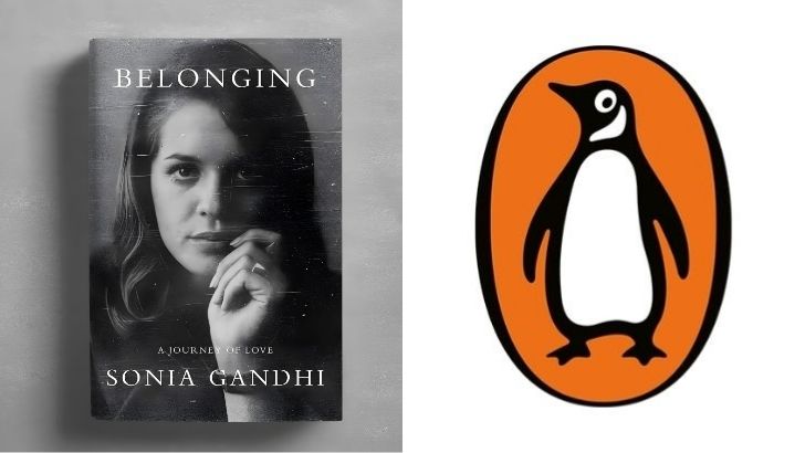 https://salarnews.in/public/uploads/images/newsimages/maannewsimage28082026_170521_Penguin (1).jpg